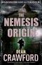 [Warner & Lopez 01] • The Nemesis Origin